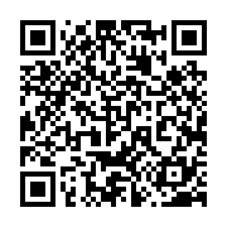 QR code for 674235