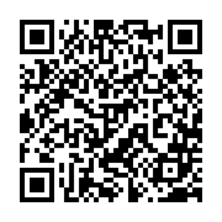 QR code for 674242