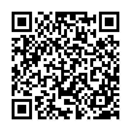 QR code for 674244