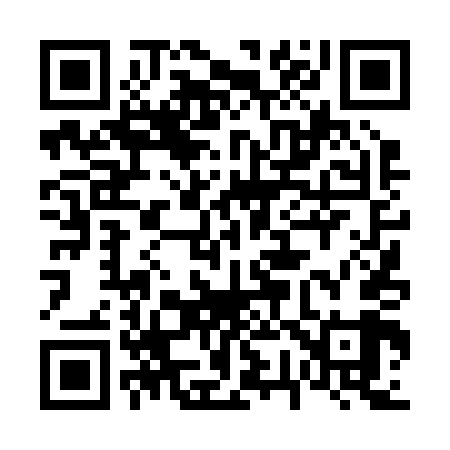 QR code for 674249