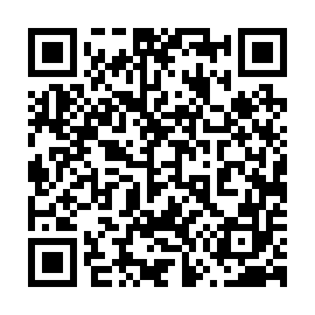 QR code for 674252