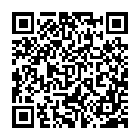 QR code for 674256