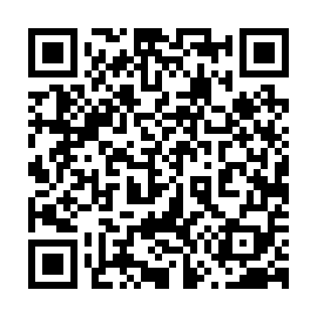 QR code for 674259