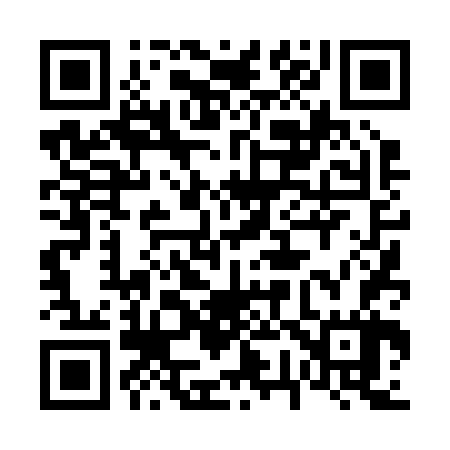 QR code for 674267