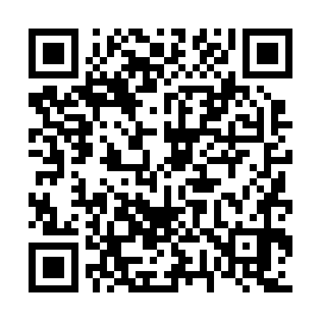 QR code for 674270