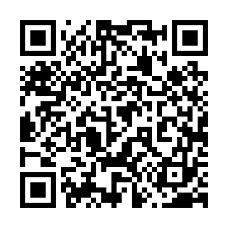QR code for 674273