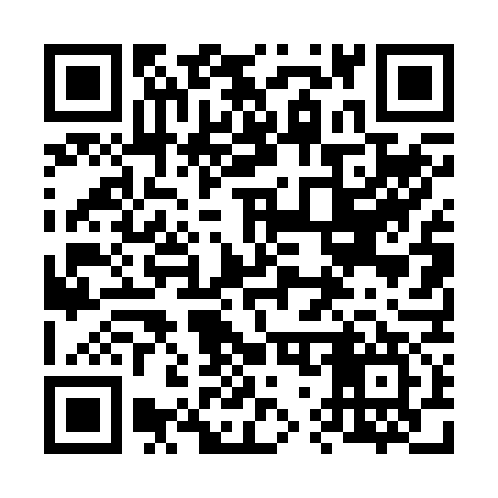 QR code for 674277