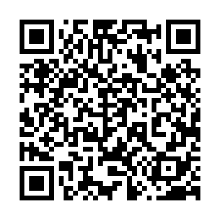 QR code for 674278