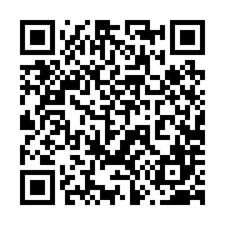 QR code for 674286