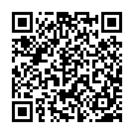 QR code for 674294