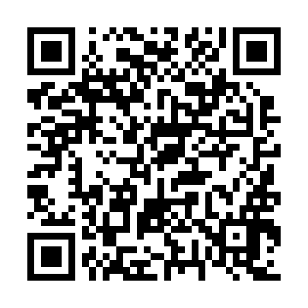 QR code for 674296
