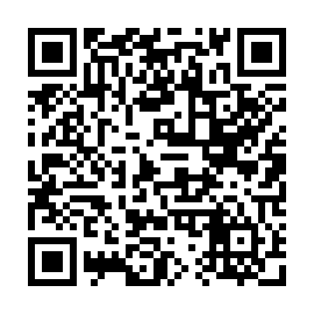 QR code for 674304