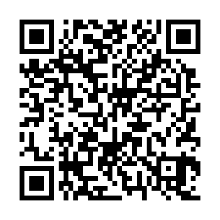 QR code for 674321