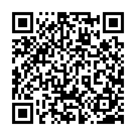 QR code for 674322