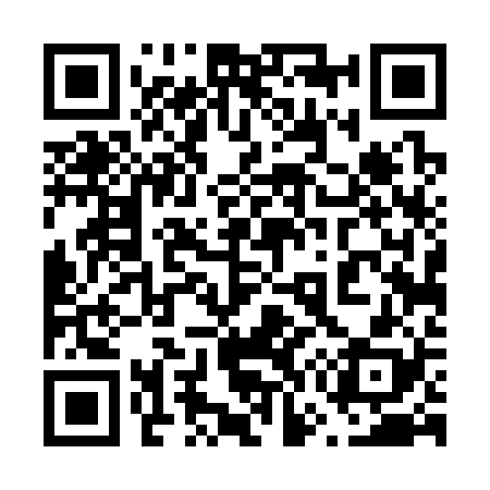 QR code for 674328