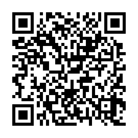 QR code for 674338
