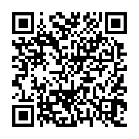 QR code for 674340