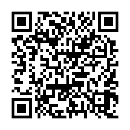QR code for 674349