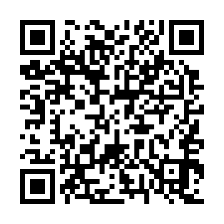 QR code for 674351