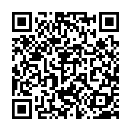QR code for 674359