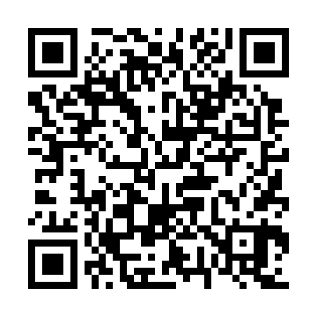 QR code for 674360