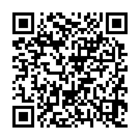 QR code for 674370