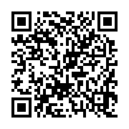QR code for 674374