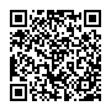 QR code for 674387