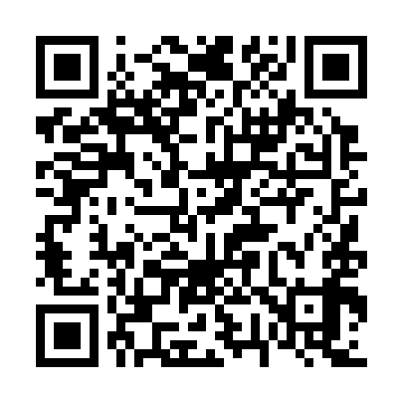 QR code for 674399