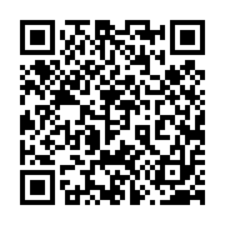QR code for 674413
