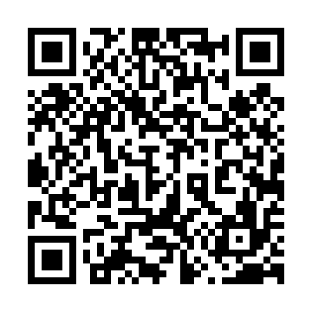 QR code for 674416