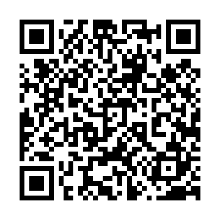 QR code for 674422
