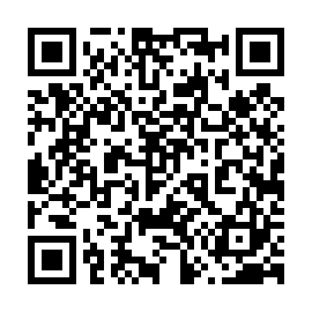 QR code for 674423
