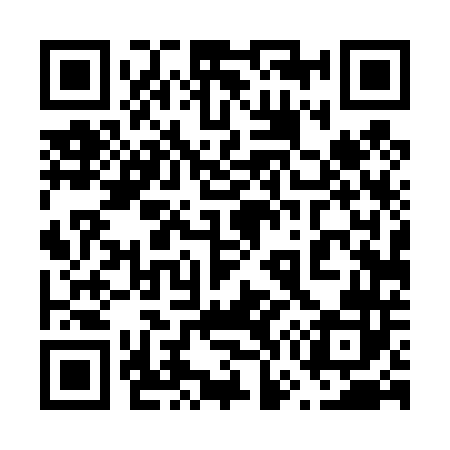 QR code for 674442
