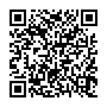 QR code for 674444