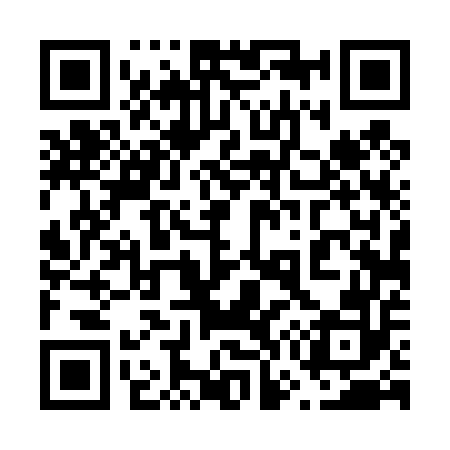QR code for 674452