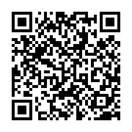 QR code for 674458