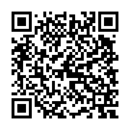 QR code for 674461