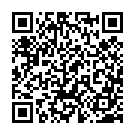 QR code for 674462