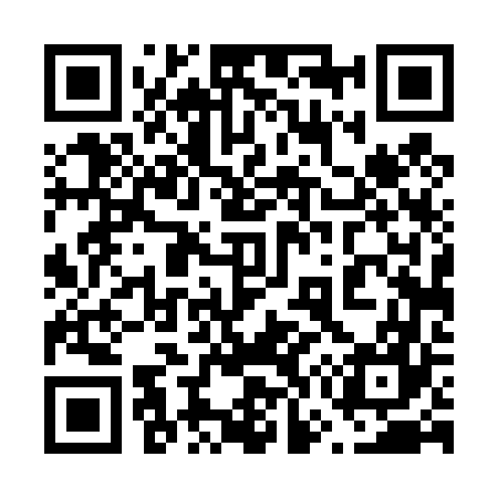 QR code for 674467