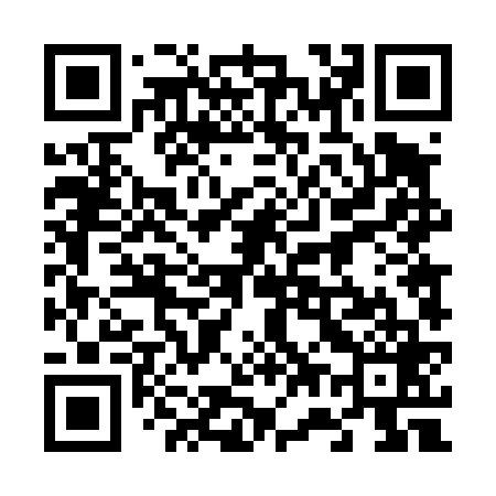 QR code for 674469