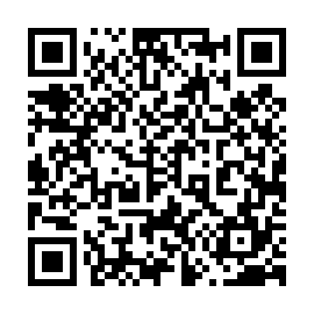 QR code for 674474