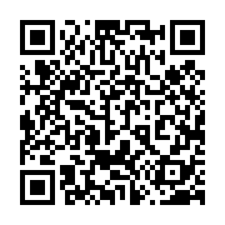 QR code for 674478