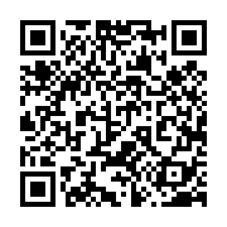 QR code for 674479