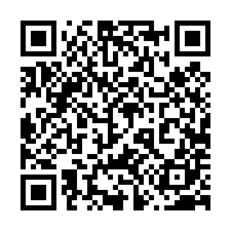 QR code for 674480