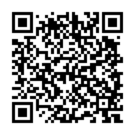 QR code for 674483