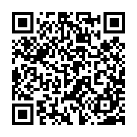 QR code for 674484