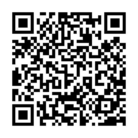 QR code for 674488