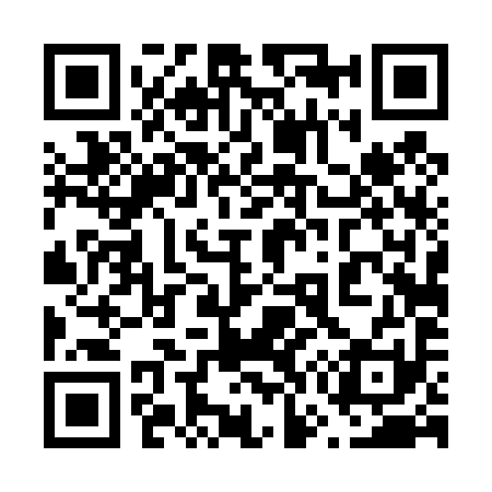 QR code for 674491