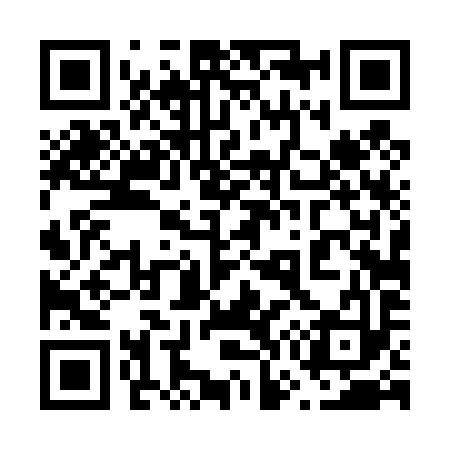 QR code for 674493